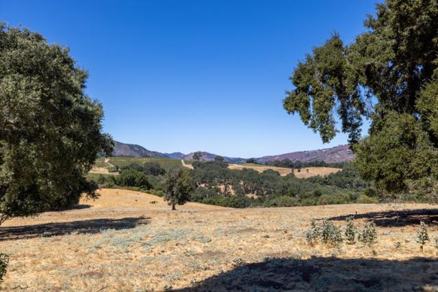Image 40 of 51 For 20300 Cachagua Road