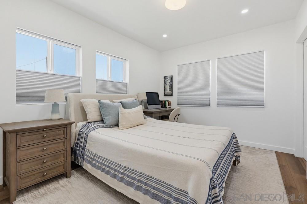 2511 Adams Ave. - photo 17