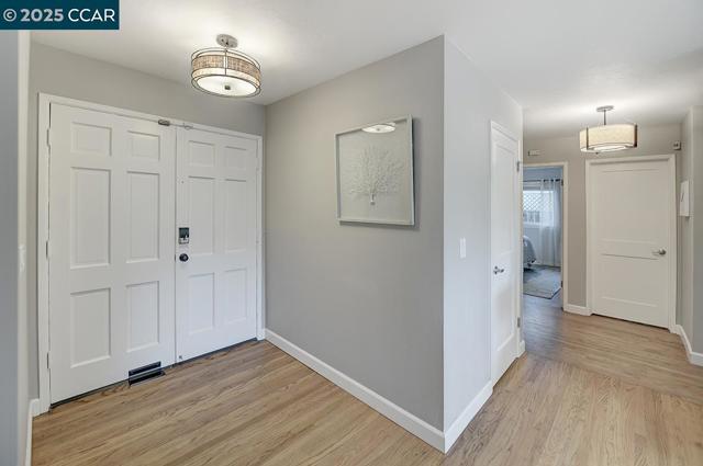 387 ODIN PLACE, Pleasant Hill CA: https://media.crmls.org/mediaz/c631d7a8-fb12-47ef-818f-375c47ba759d.jpg