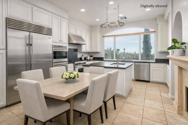 Detail Gallery Image 23 of 75 For 7992 Paseo Esmerado, Carlsbad,  CA 92009 - 5 Beds | 6/1 Baths