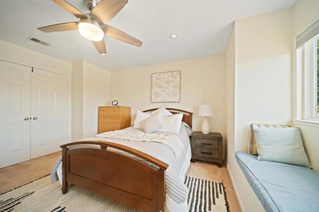 3281 Pinkerton Drive, San Jose CA: https://media.crmls.org/mediaz/c631f6d8-88bc-4c27-936d-caeb3d0db65b.jpg