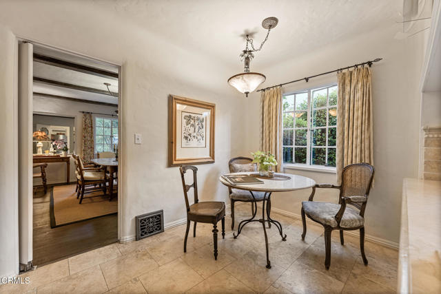 Detail Gallery Image 18 of 69 For 2704 Fleur Dr, San Marino,  CA 91108 - 4 Beds | 3 Baths
