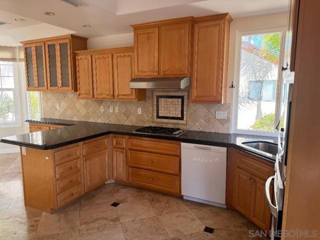 18153 Chretien Court, San Diego CA: https://media.crmls.org/mediaz/c632491b-0e3a-4259-b826-d2b3e6ed56f4.jpg