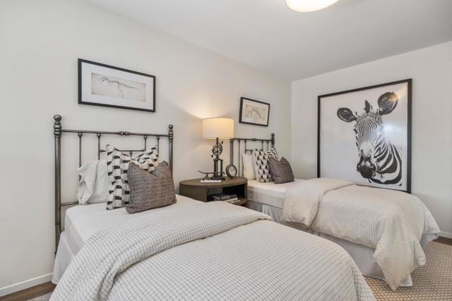 2259 Springfield Way, San Mateo CA: https://media.crmls.org/mediaz/c632534d-dca9-4262-b5bc-3b40128a1554.jpg