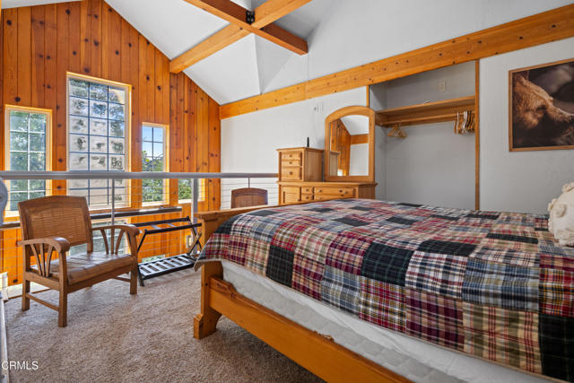 54186 Road 432, Bass Lake CA: https://media.crmls.org/mediaz/c63263ec-af87-43ef-a248-ee195b11b263.jpg