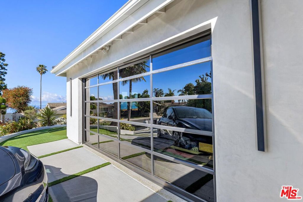 MLS #26854011 image #48
