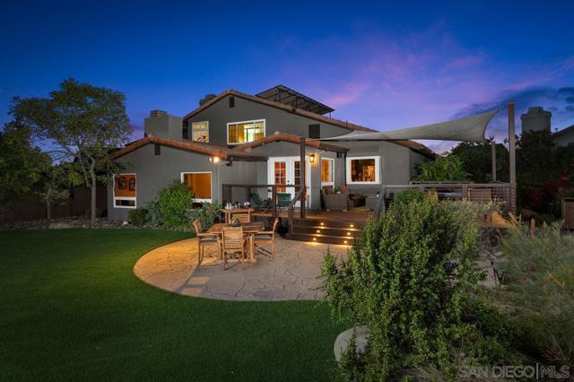 7233 Canyon Hill Ct, San Diego CA: https://media.crmls.org/mediaz/c6328d86-88da-4536-a3c6-d749bac9d096.jpg