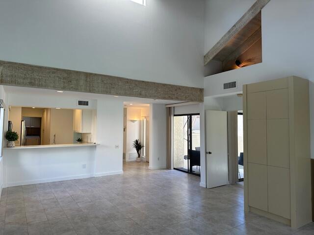 474 Sunningdale Drive, Rancho Mirage CA: https://media.crmls.org/mediaz/c632bcfc-4adb-49df-8082-eb927d96c8db.jpg