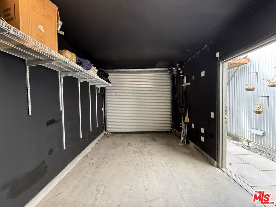 MLS #25616953 image #25