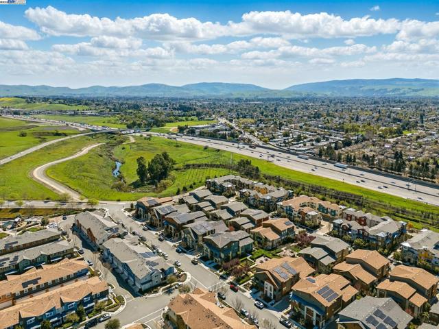 665 Sandalwood, Livermore CA: https://media.crmls.org/mediaz/c632d97c-410a-49b2-bb7b-240b5cac315f.jpg