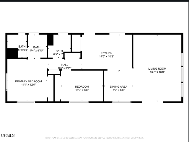 117 Don Felipe Way, Ojai CA: https://media.crmls.org/mediaz/c632e77d-69f0-4b50-bf25-aa66bdcd83c8.png