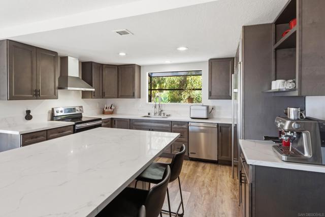 Image 17 of 51 For 1539 San Miguel Ave