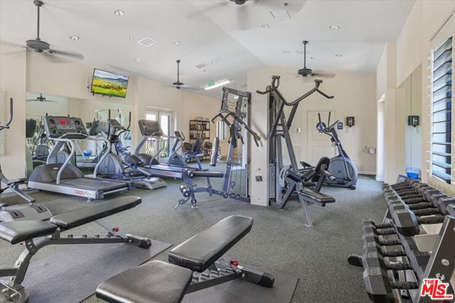 208 Villorrio Drive, Palm Springs CA: https://media.crmls.org/mediaz/c63328d9-04f8-4ef8-a486-a339a43dee2c.jpg