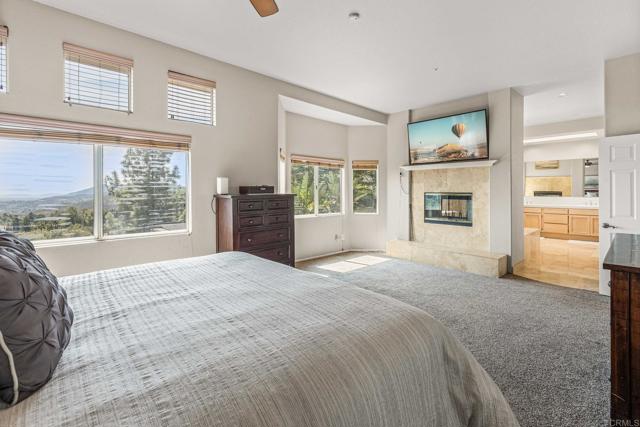 14797 Wild Colt Place, Jamul CA: https://media.crmls.org/mediaz/c6332cb7-c5fe-4a32-851f-9593429087fe.jpg