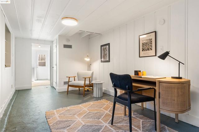 2451 Carmel St, Oakland CA: https://media.crmls.org/mediaz/c6332fff-5f7c-4ad7-9be8-3b6b1b624f73.jpg