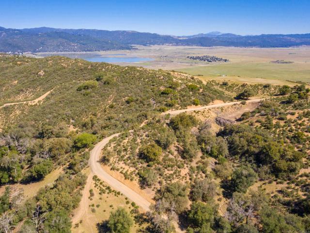 Detail Gallery Image 42 of 52 For 26352 Eagle Gap Rd, Santa Ysabel,  CA 92070 - 2 Beds | 2 Baths