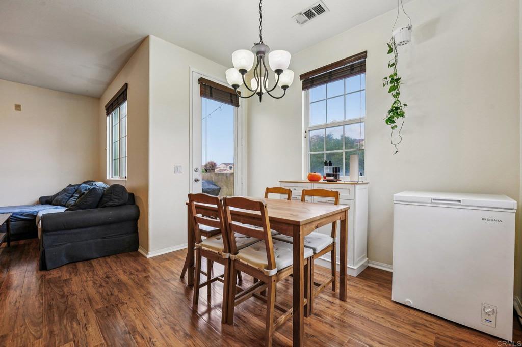 MLS #NDP2510881 image #6