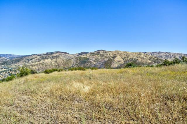 14600 Del Puerto Canyon Road, Newman CA: https://media.crmls.org/mediaz/c63386aa-aaa6-45d0-ad00-dae7d4142fc2.jpg