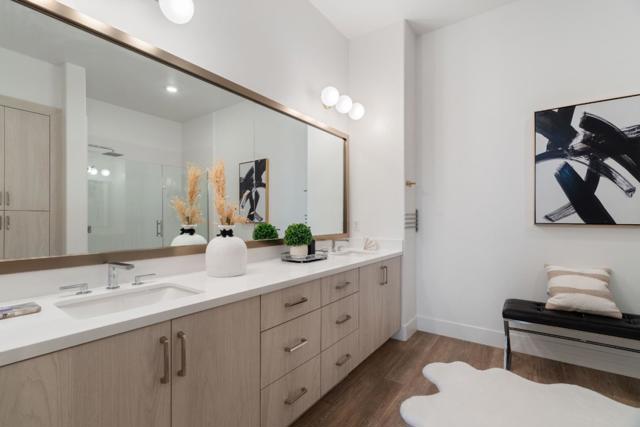 45128 Warm Springs Boulevard, Fremont CA: https://media.crmls.org/mediaz/c63390c4-e8c0-43a3-bf03-fe6157c2d6f8.jpg