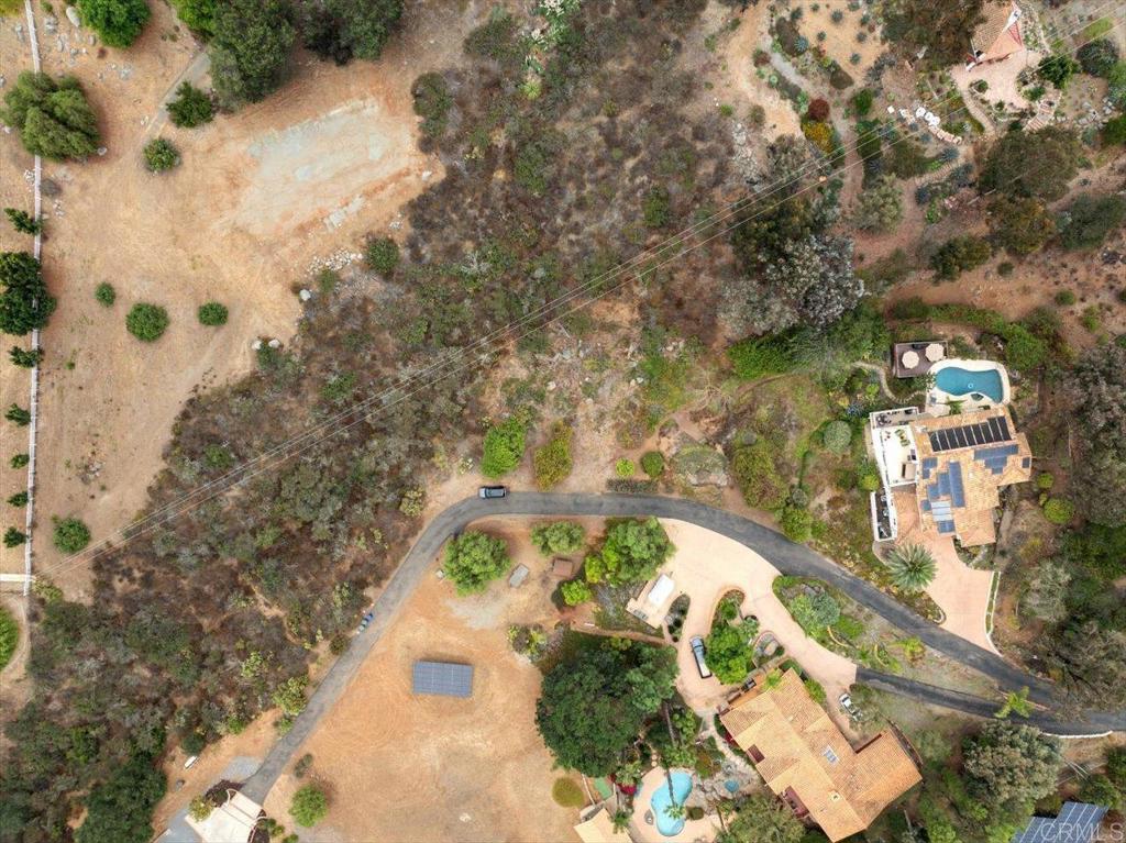 MLS #NDP2509017 image #42