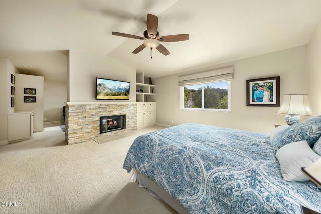 5580 Bromely Drive, Oak Park CA: https://media.crmls.org/mediaz/c633c939-ab34-4174-ba14-478ef8343dac.jpg
