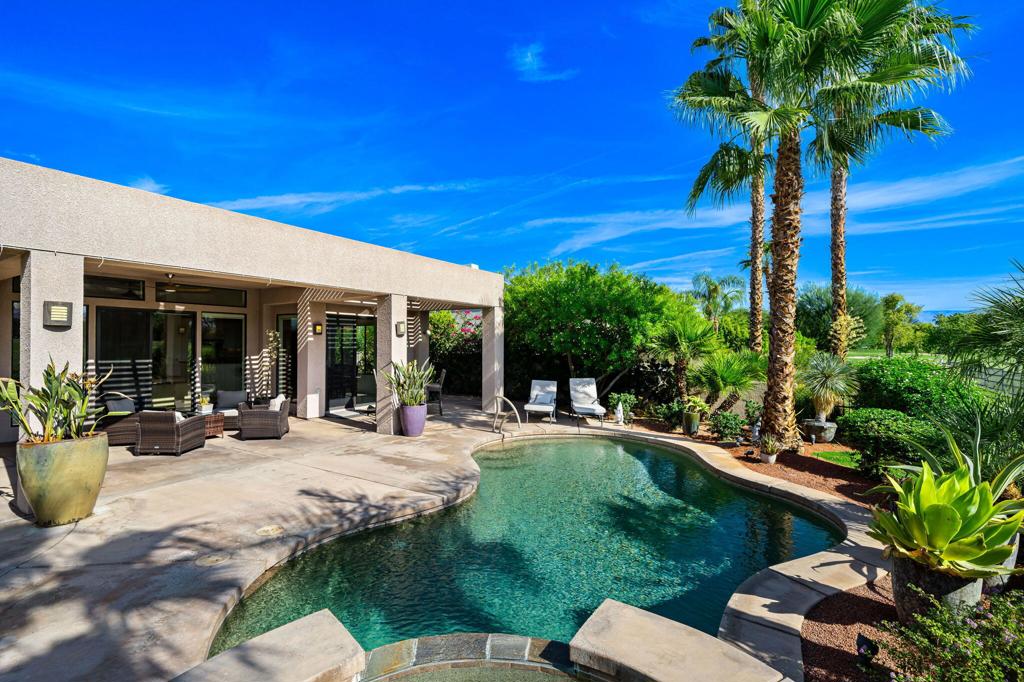 MLS #219134510DA image #30