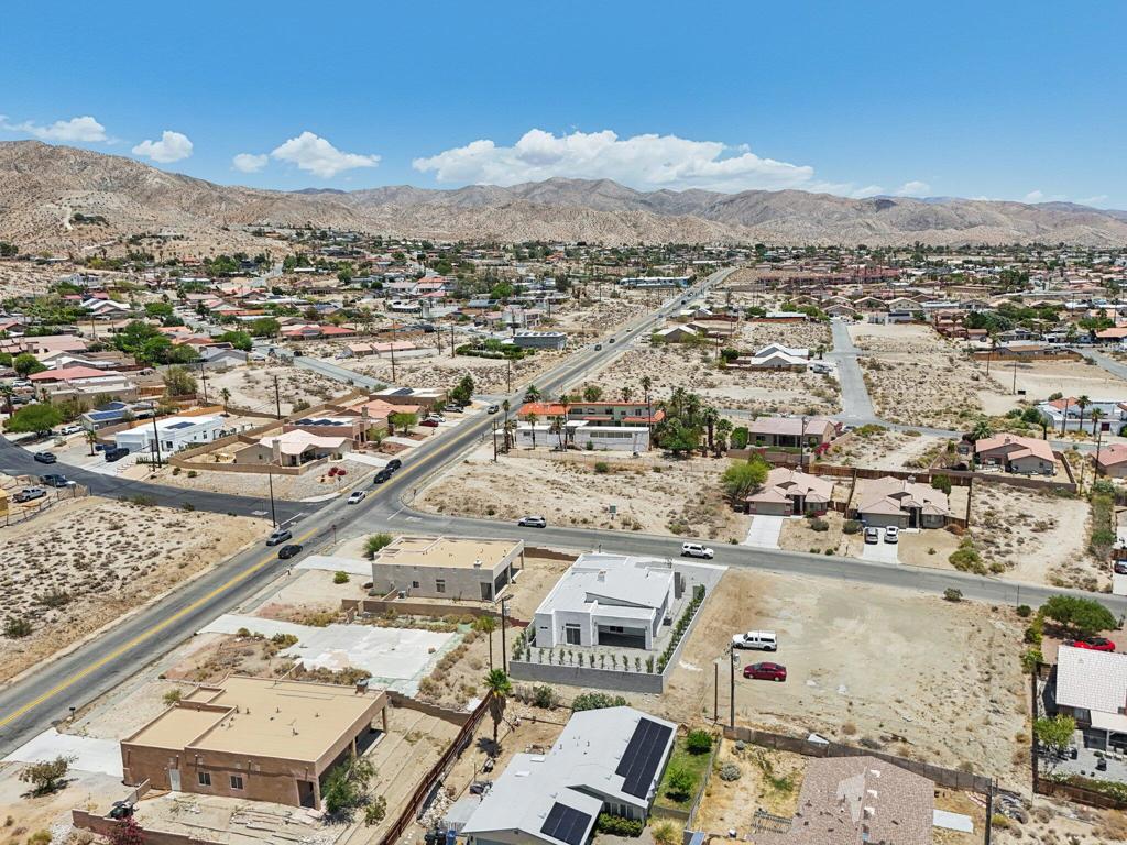 MLS #219129735DA img 47