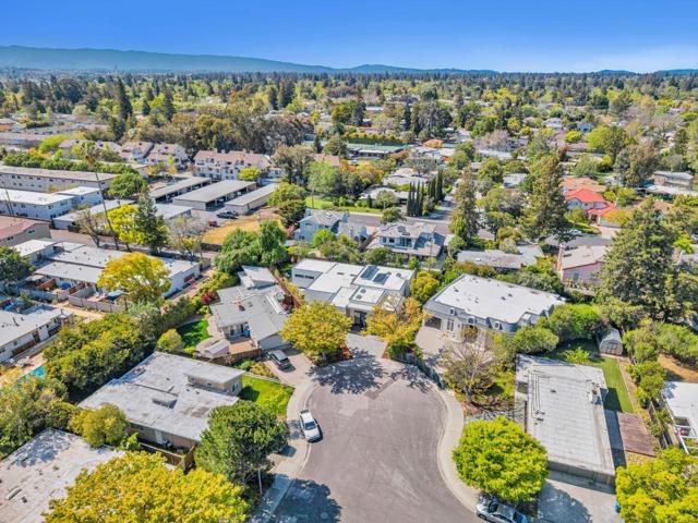 769 Allen Court, Palo Alto CA: https://media.crmls.org/mediaz/c63406fc-f6e9-4691-8157-1808792210ba.jpg