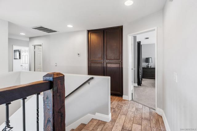 2969 River Dance Way, Alpine CA: https://media.crmls.org/mediaz/c6343ad7-c396-4674-b379-91a51aa8236c.jpg