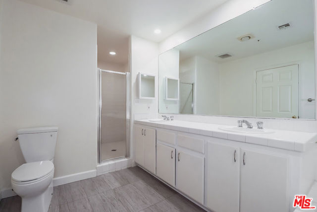 Drew Fenton | 11920 Goshen Avenue Los Angeles CA | MLS: 7426301 Drew Fenton | 11920 Goshen Avenue Los Angeles CA | MLS: 7426301