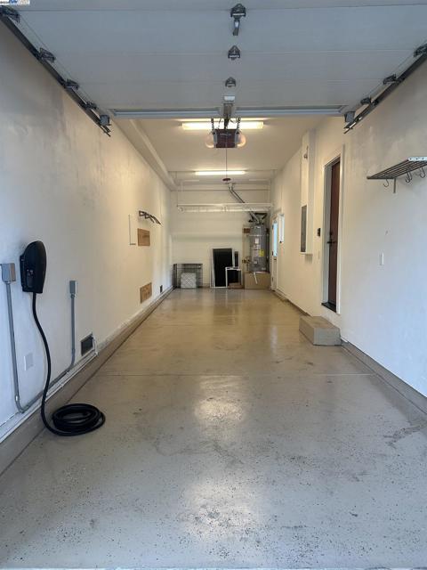 910 Willowshire Way, San Jose CA: https://media.crmls.org/mediaz/c6346da7-735a-4ca6-baa6-87798321cdc3.jpg