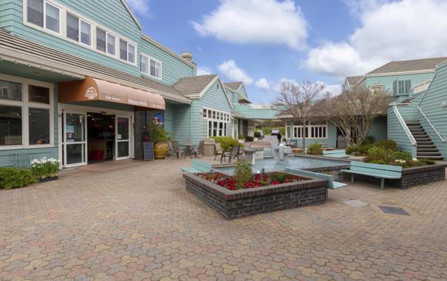 31 Seascape Resort Drive, Aptos CA: https://media.crmls.org/mediaz/c63491e0-4e5d-41ec-8eeb-f3895159f02e.jpg