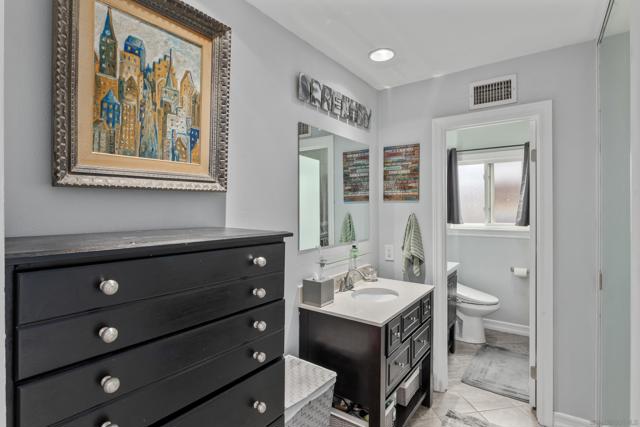 7919 Forrestal Rd, San Diego CA: https://media.crmls.org/mediaz/c6349ba2-1f52-44fd-afae-ee65eab729e2.jpg