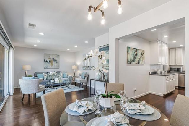 5651 Sunflower Lane, San Jose CA: https://media.crmls.org/mediaz/c634a3b3-3cbe-4d11-b476-484d0d5a3861.jpg