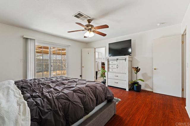 Detail Gallery Image 35 of 75 For 67039 San Jose Dr, Cathedral City,  CA 92234 - 3 Beds | 2 Baths