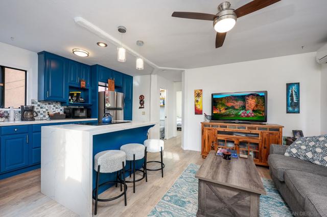 4375 77 Arizona St, San Diego CA: https://media.crmls.org/mediaz/c634b28a-8b89-42ea-b371-5522381e3e30.jpg