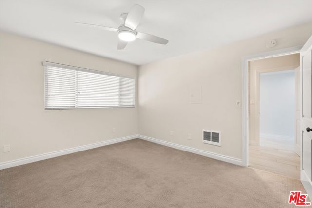 612 Catalina Avenue, Redondo Beach, California 90277, ,Residential Income,Sold,Catalina,25536287
