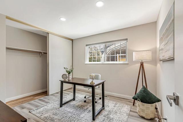 1536 Camino Cerrado, San Jose CA: https://media.crmls.org/mediaz/c634ed82-36da-41d8-8f60-55c851273a31.jpg