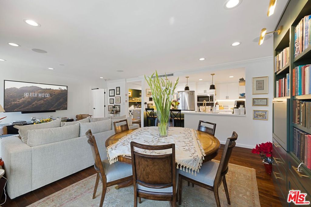 MLS #25608433 image #6