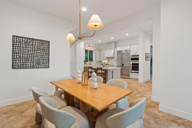 Image 22 of 45 For 674 Caylpso Pl