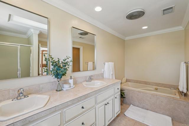 Detail Gallery Image 19 of 49 For 707 S Live Oak Park Rd, Fallbrook,  CA 92028 - 4 Beds | 4 Baths