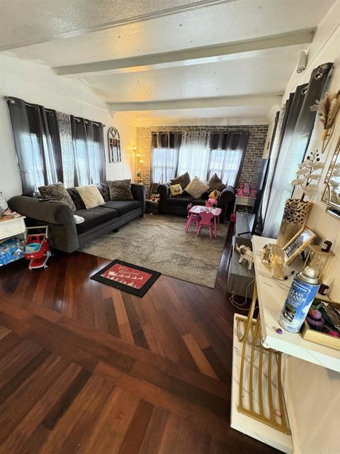Detail Gallery Image 1 of 1 For 1800 Calla St., San Diego,  CA 92154 - 2 Beds | 1 Baths