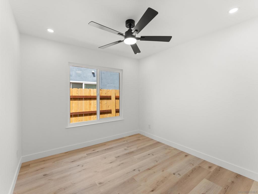 11095 Delphinus Way - photo 15