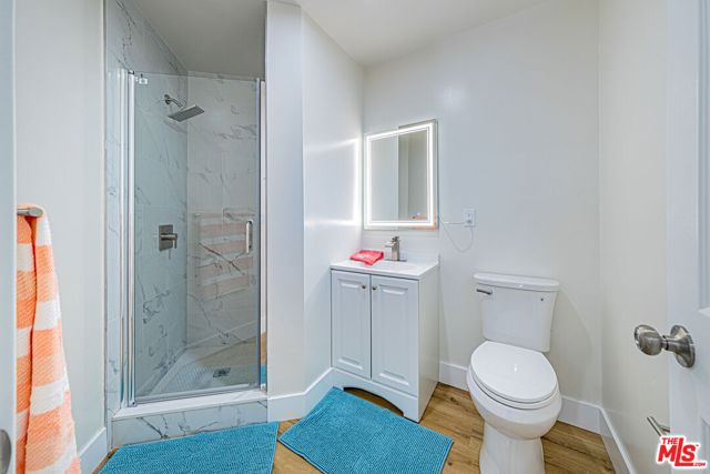 5633 La Mirada Avenue, Los Angeles CA: https://media.crmls.org/mediaz/c6353b1d-183d-421c-8dcd-5caa29fd99d2.jpg