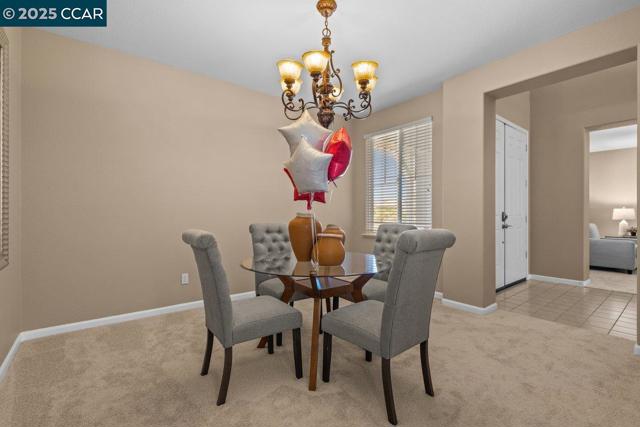 2762 St Andrews Dr, Brentwood CA: https://media.crmls.org/mediaz/c63546a4-e785-4682-895d-8bb51b46cc23.jpg