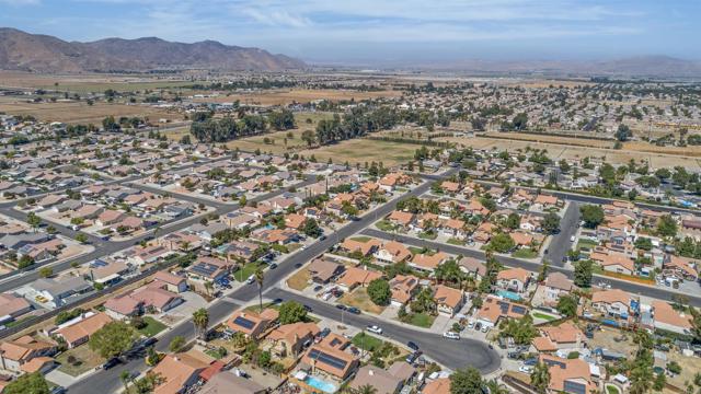 Detail Gallery Image 44 of 46 For 2790 Marilee Ct, Hemet,  CA 92545 - 5 Beds | 4 Baths