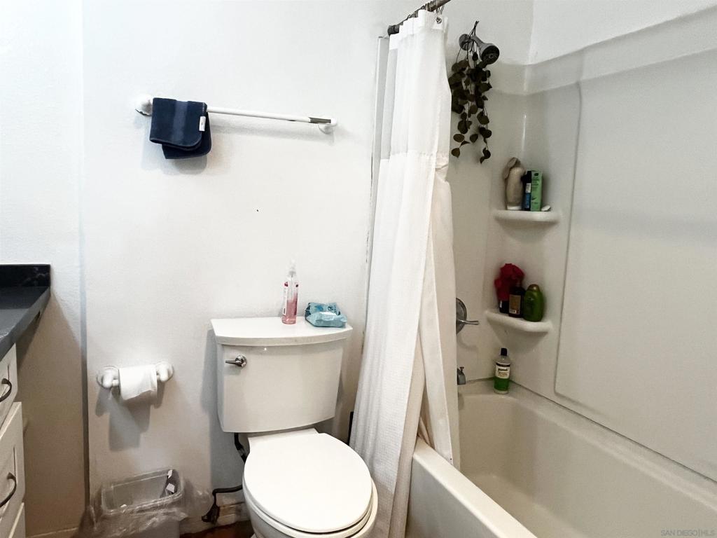 8332 Regents Rd - photo 15
