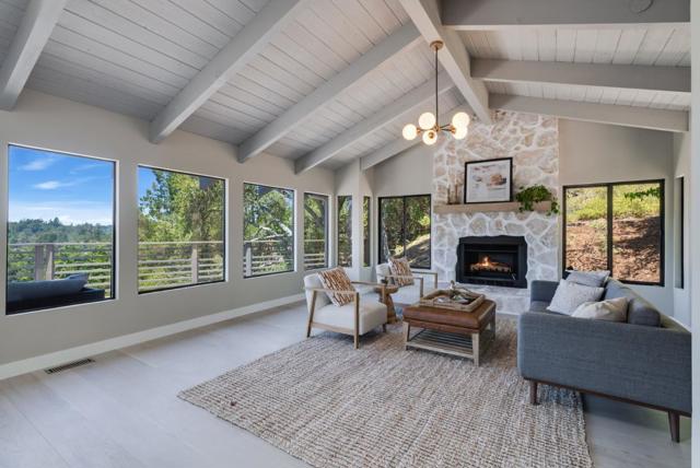 407 Quail Run, Aptos CA: https://media.crmls.org/mediaz/c635923e-6cdd-474a-929e-ead80ba1872c.jpg