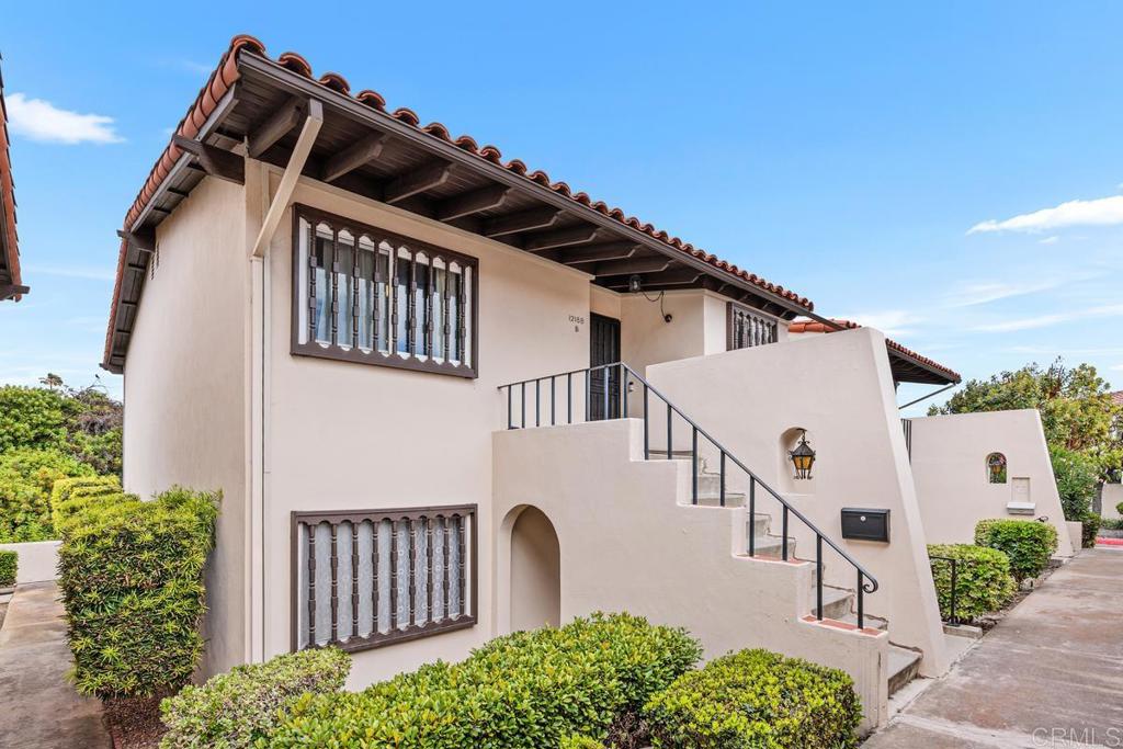 12188 Rancho Bernardo Road - photo 19