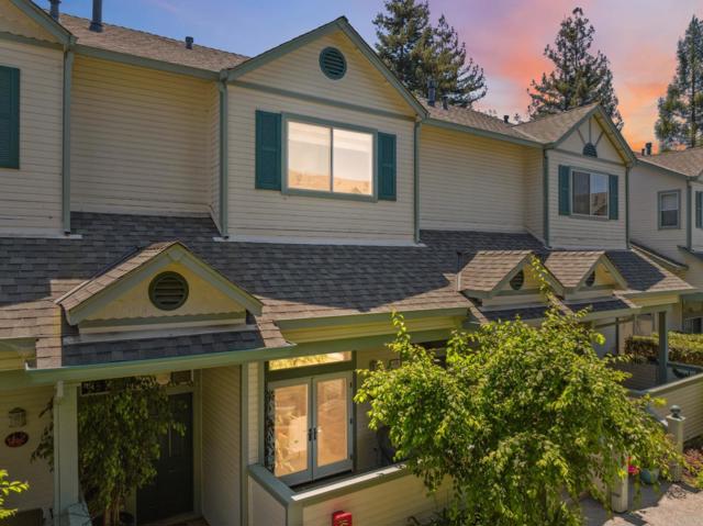 113 Claremont Terrace, Santa Cruz CA: https://media.crmls.org/mediaz/c635e069-c212-4530-91f6-9df7a605b64e.jpg